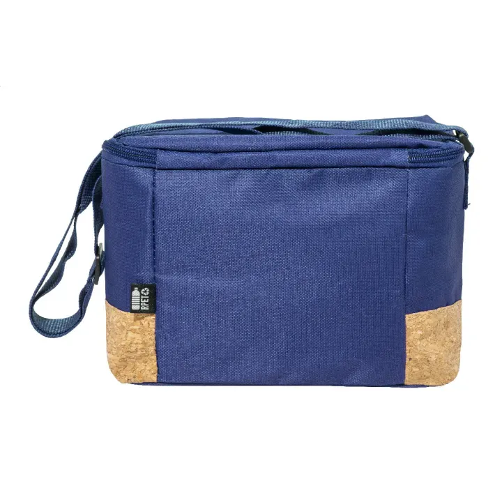 RPET cooler bag - AP800091 (ANDA#06)